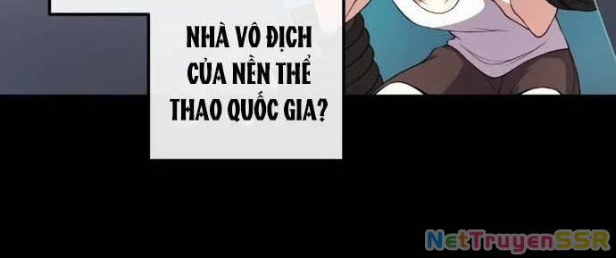 Nhân Vật Webtoon Na Kang Lim 152 trang 179