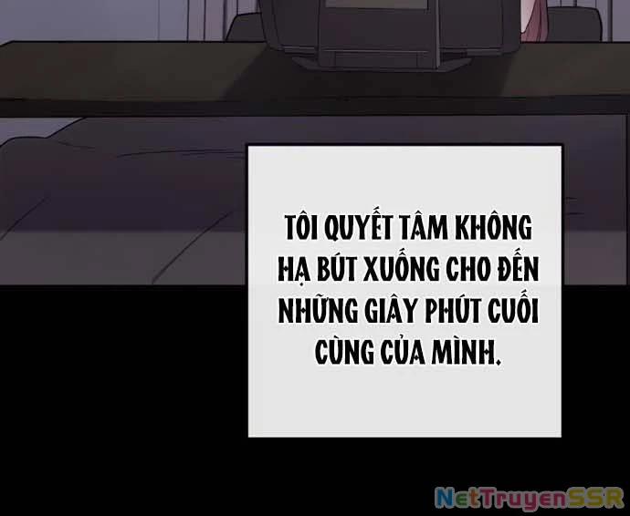 Nhân Vật Webtoon Na Kang Lim 152 trang 18