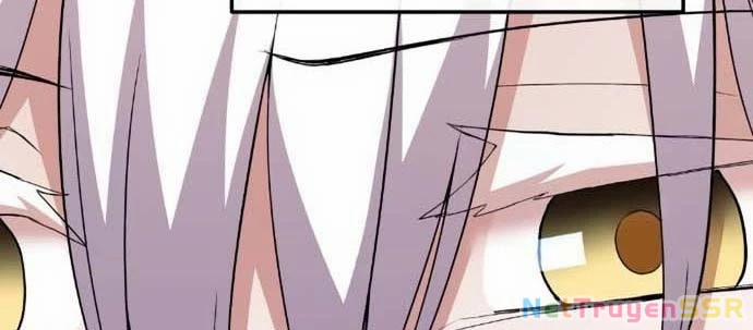 Nhân Vật Webtoon Na Kang Lim 152 trang 181