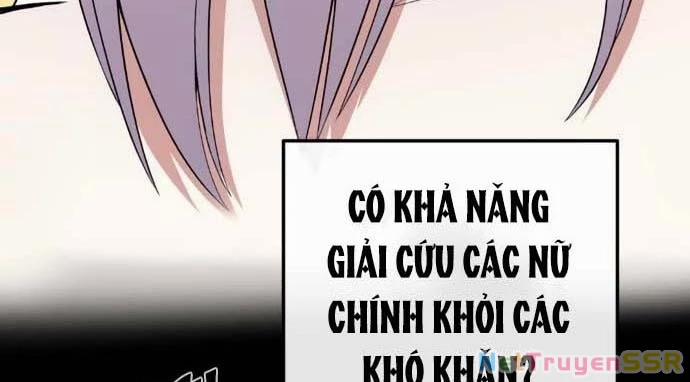 Nhân Vật Webtoon Na Kang Lim 152 trang 182