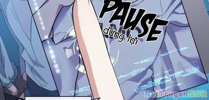 Nhân Vật Webtoon Na Kang Lim 152 trang 185