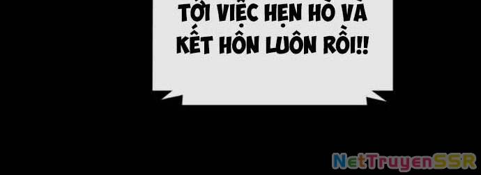 Nhân Vật Webtoon Na Kang Lim 152 trang 189