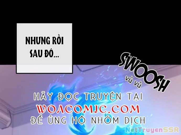 Nhân Vật Webtoon Na Kang Lim 152 trang 19