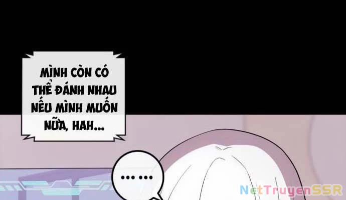 Nhân Vật Webtoon Na Kang Lim 152 trang 190