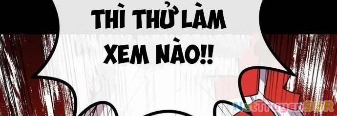 Nhân Vật Webtoon Na Kang Lim 152 trang 194