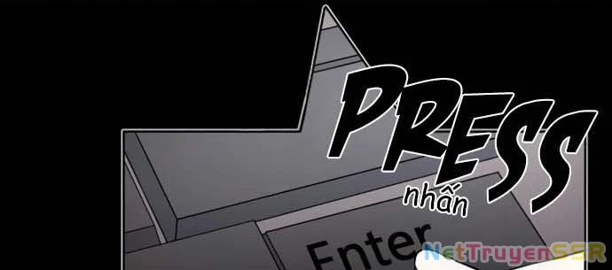 Nhân Vật Webtoon Na Kang Lim 152 trang 199