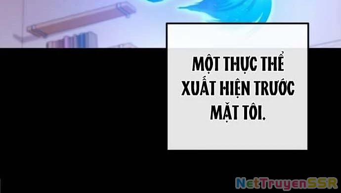 Nhân Vật Webtoon Na Kang Lim 152 trang 20