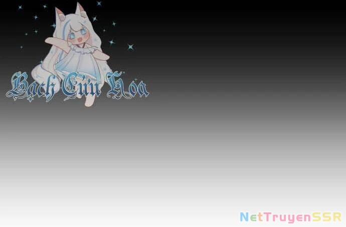 Nhân Vật Webtoon Na Kang Lim 152 trang 202