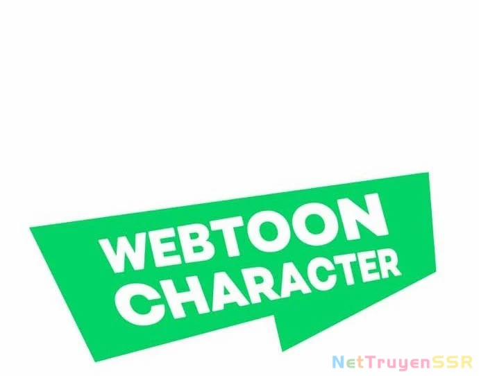 Nhân Vật Webtoon Na Kang Lim 152 trang 207