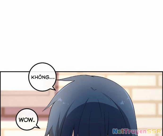 Nhân Vật Webtoon Na Kang Lim 152 trang 210