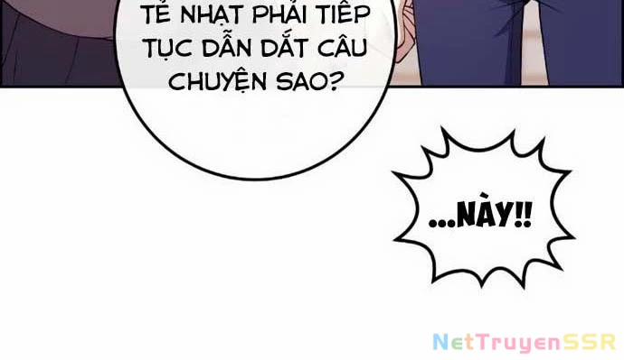 Nhân Vật Webtoon Na Kang Lim 152 trang 216
