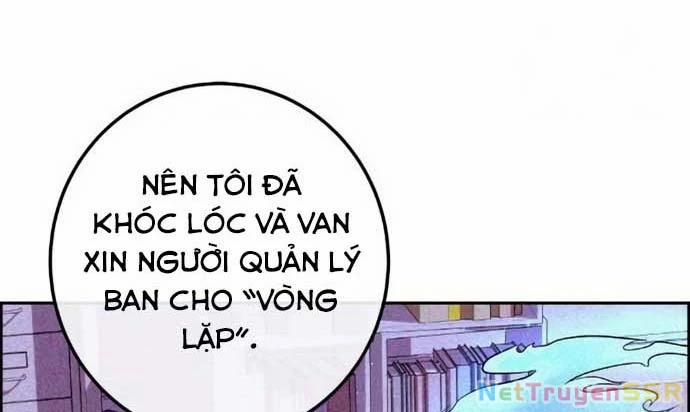 Nhân Vật Webtoon Na Kang Lim 152 trang 217