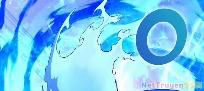 Nhân Vật Webtoon Na Kang Lim 152 trang 22