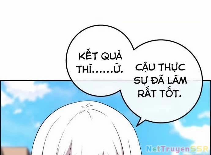 Nhân Vật Webtoon Na Kang Lim 152 trang 220