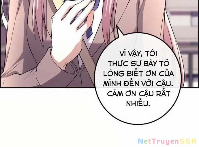 Nhân Vật Webtoon Na Kang Lim 152 trang 222