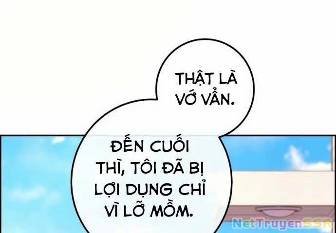 Nhân Vật Webtoon Na Kang Lim 152 trang 223