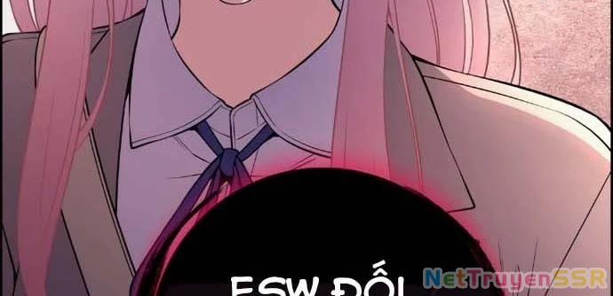 Nhân Vật Webtoon Na Kang Lim 152 trang 228