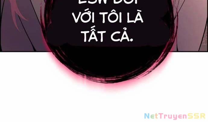 Nhân Vật Webtoon Na Kang Lim 152 trang 229