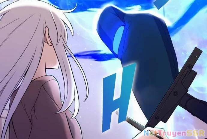 Nhân Vật Webtoon Na Kang Lim 152 trang 24