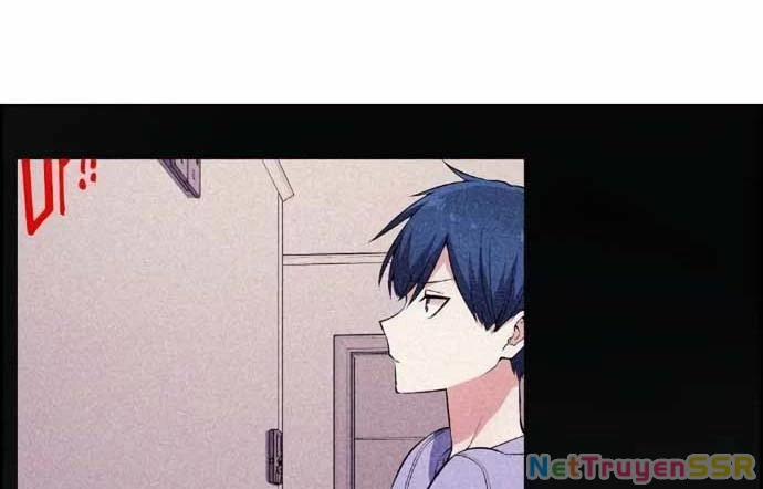 Nhân Vật Webtoon Na Kang Lim 152 trang 244