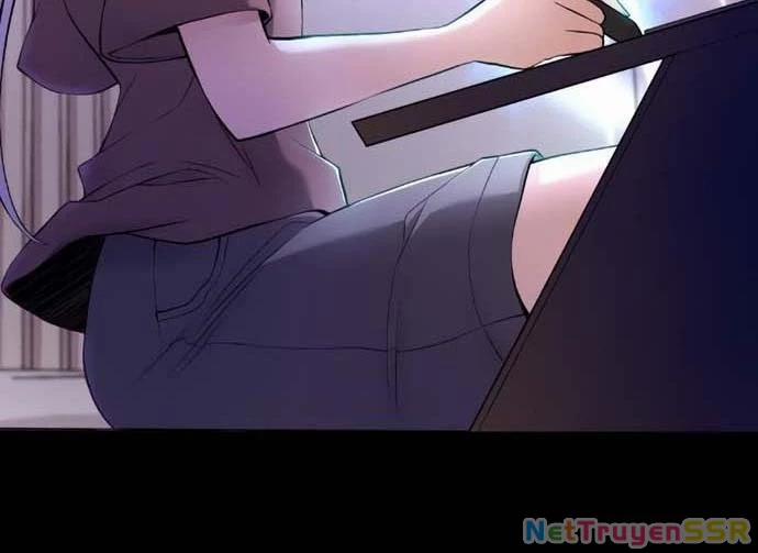 Nhân Vật Webtoon Na Kang Lim 152 trang 25