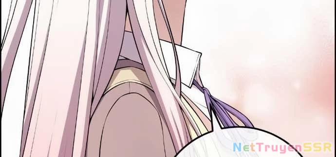 Nhân Vật Webtoon Na Kang Lim 152 trang 257