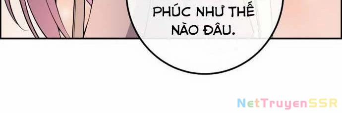 Nhân Vật Webtoon Na Kang Lim 152 trang 259