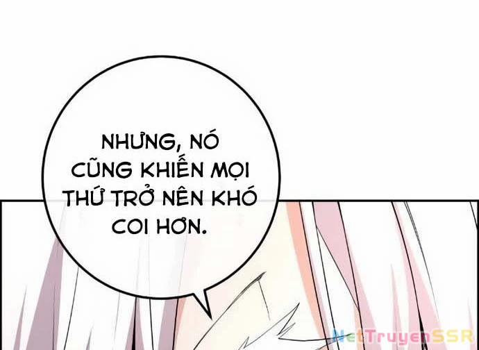 Nhân Vật Webtoon Na Kang Lim 152 trang 260