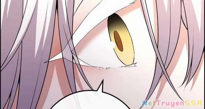 Nhân Vật Webtoon Na Kang Lim 152 trang 261