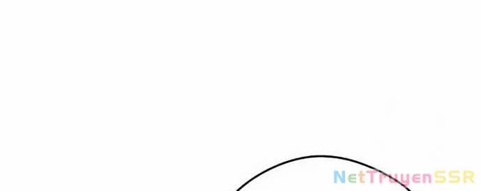 Nhân Vật Webtoon Na Kang Lim 152 trang 279