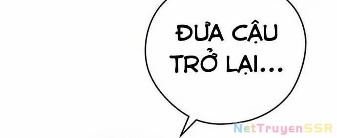 Nhân Vật Webtoon Na Kang Lim 152 trang 280