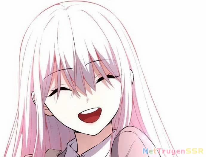 Nhân Vật Webtoon Na Kang Lim 152 trang 281