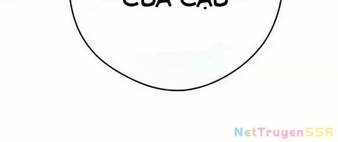 Nhân Vật Webtoon Na Kang Lim 152 trang 284