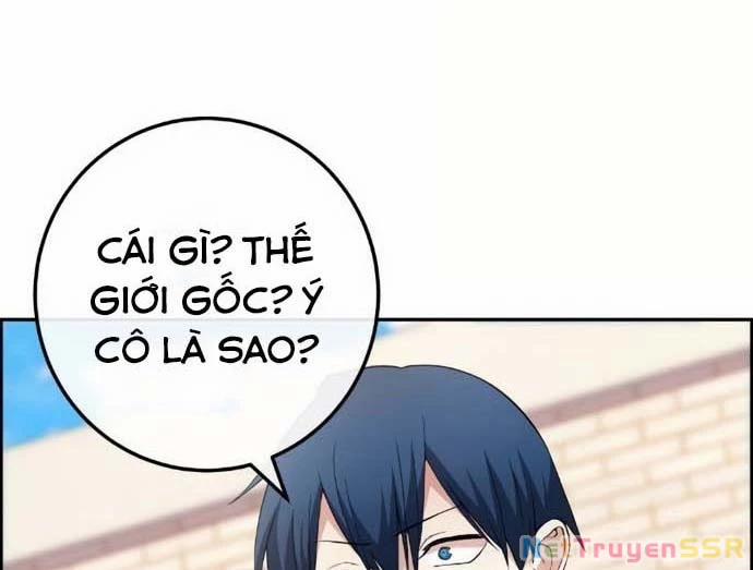 Nhân Vật Webtoon Na Kang Lim 152 trang 285