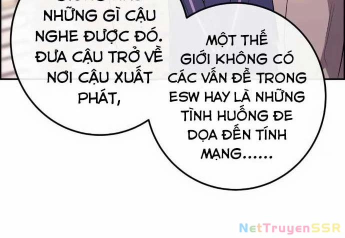 Nhân Vật Webtoon Na Kang Lim 152 trang 287