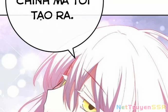 Nhân Vật Webtoon Na Kang Lim 152 trang 289
