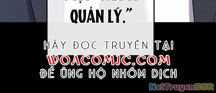 Nhân Vật Webtoon Na Kang Lim 152 trang 31