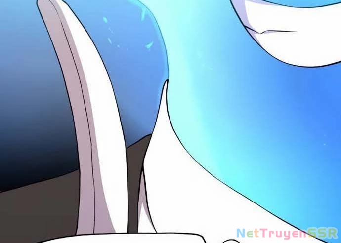 Nhân Vật Webtoon Na Kang Lim 152 trang 33