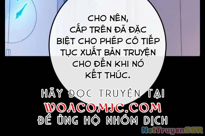 Nhân Vật Webtoon Na Kang Lim 152 trang 37