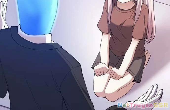 Nhân Vật Webtoon Na Kang Lim 152 trang 39