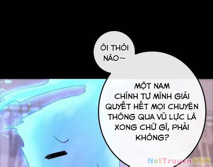 Nhân Vật Webtoon Na Kang Lim 152 trang 47