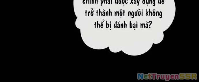 Nhân Vật Webtoon Na Kang Lim 152 trang 53