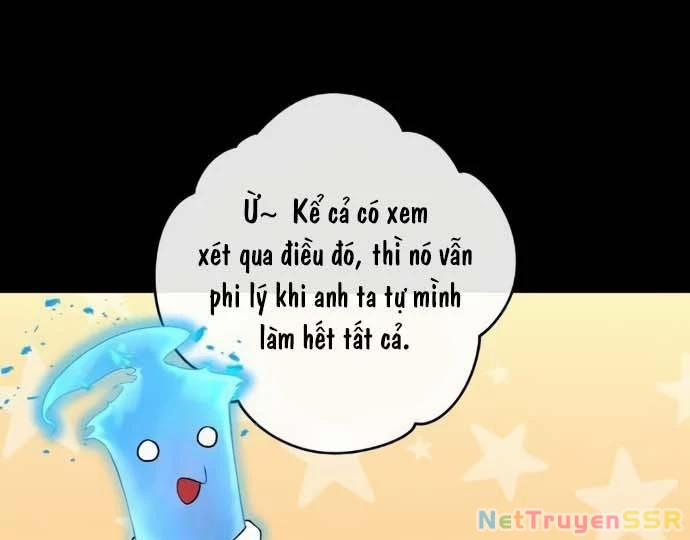 Nhân Vật Webtoon Na Kang Lim 152 trang 54