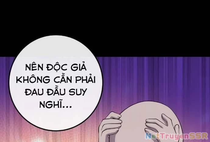 Nhân Vật Webtoon Na Kang Lim 152 trang 67