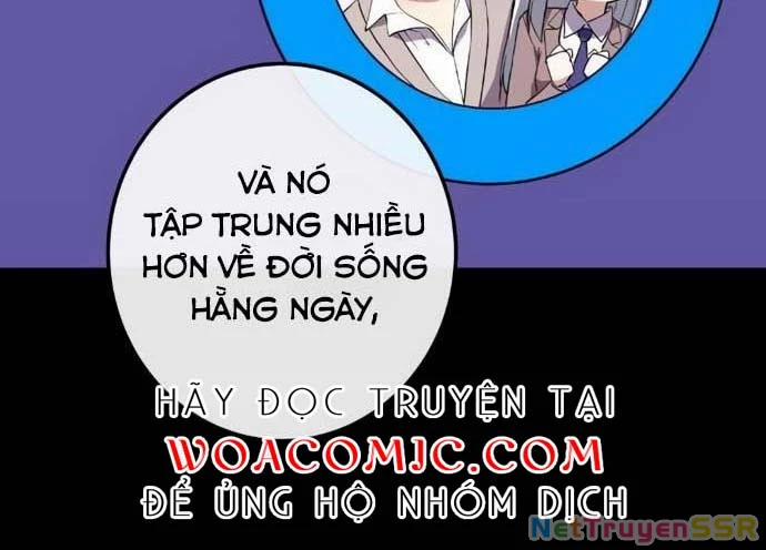 Nhân Vật Webtoon Na Kang Lim 152 trang 73