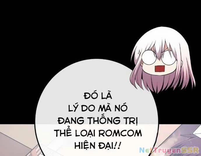 Nhân Vật Webtoon Na Kang Lim 152 trang 78