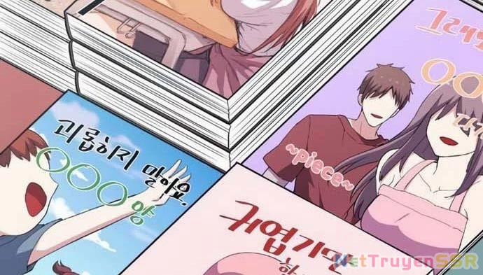 Nhân Vật Webtoon Na Kang Lim 152 trang 80