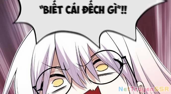 Nhân Vật Webtoon Na Kang Lim 152 trang 86