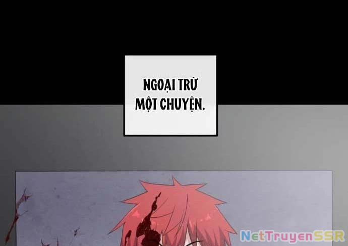 Nhân Vật Webtoon Na Kang Lim 152 trang 9