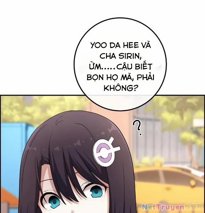 Nhân Vật Webtoon Na Kang Lim 153 trang 107